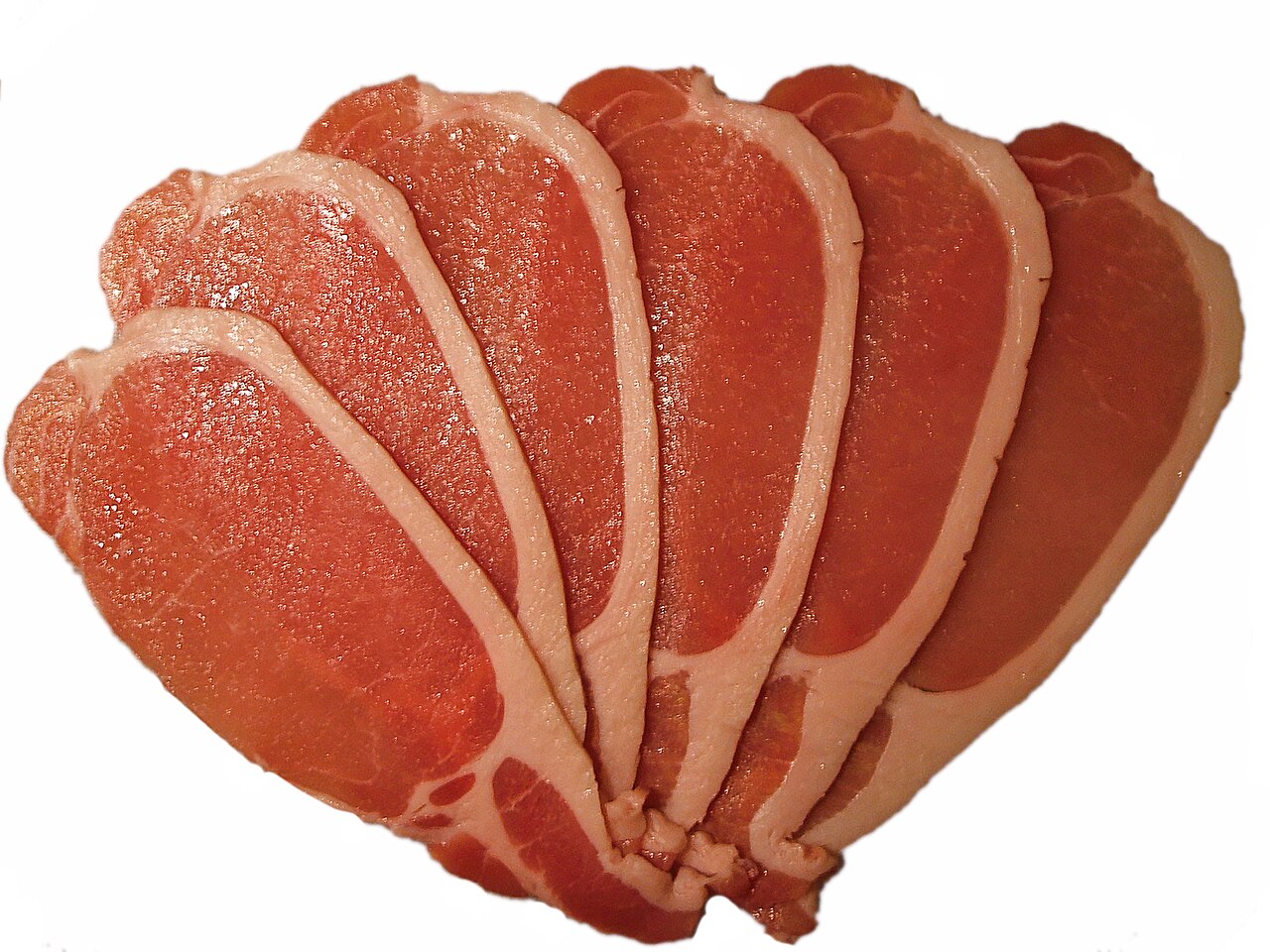 What is Back Bacon? A Guide to Cooking and Savory Uses